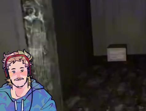 @DuckMorganDuck
