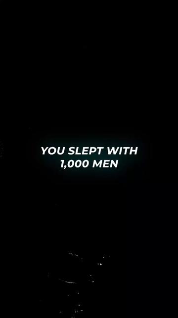 @TJR