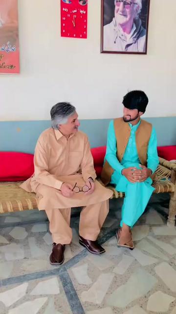 @IftikharkhanGaryala