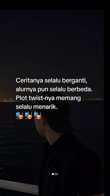 @Irhamh_ 🦂 (♏︎)