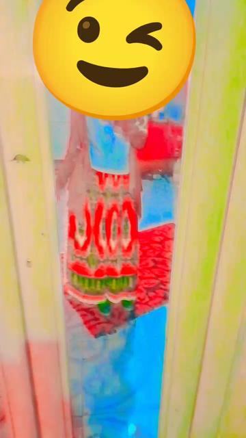 @Biro smeker 😉👑😎