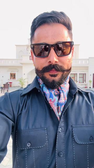 @bhangu13