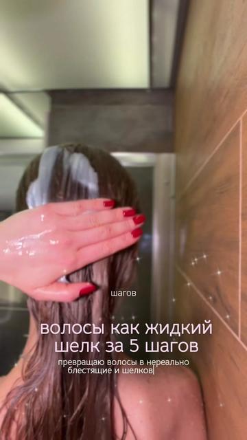 @тгк: крис о бьюти 🤍