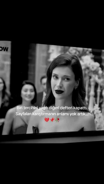 @🖤Sesizliğin🖤&Ccedil;ığlığı🖤
