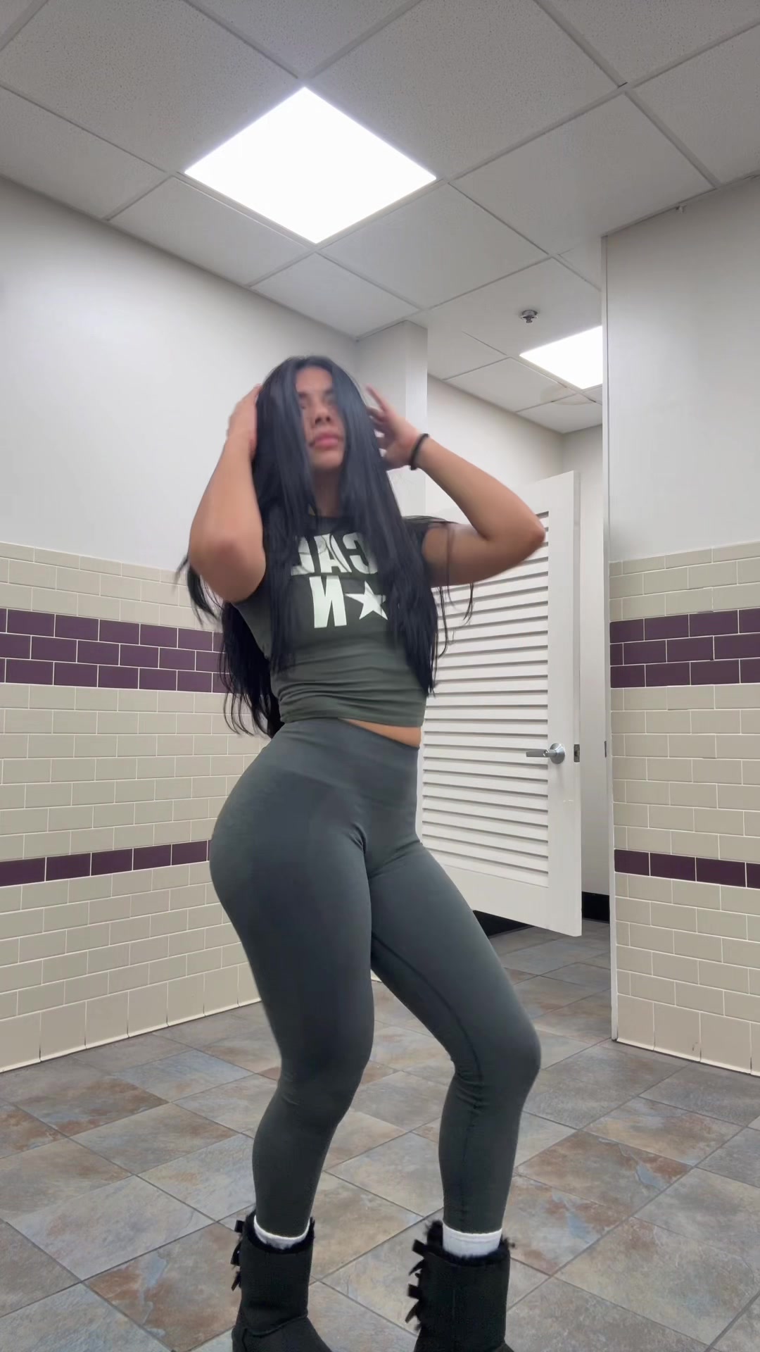 @thefarawayfan