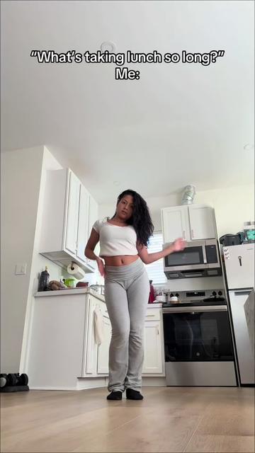 @iamkimystry