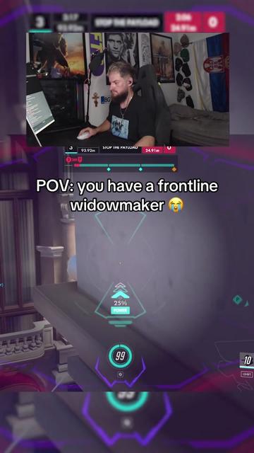 @slipppy