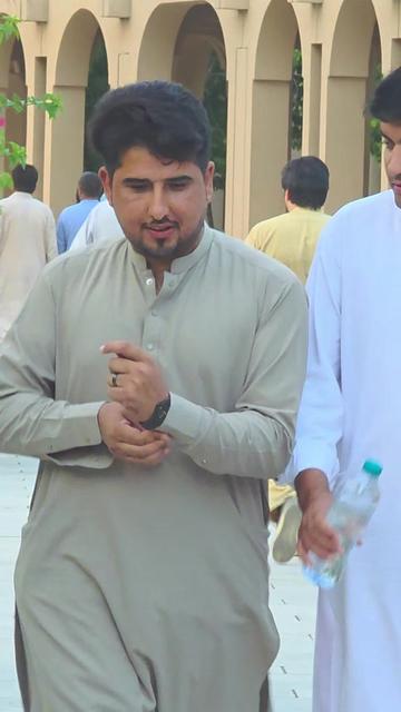 @ثــوابـــ خان⛓پردسی💔
