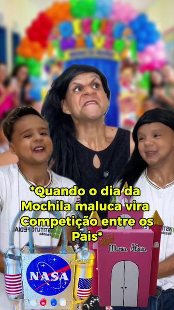 @Emanoel