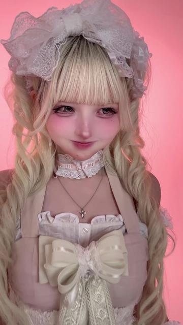 @Tenちゃんの姉