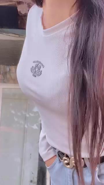 @ivanova_777