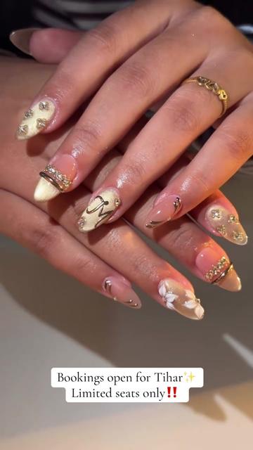 @nails_ktm