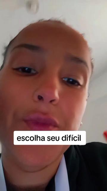 @Nádia