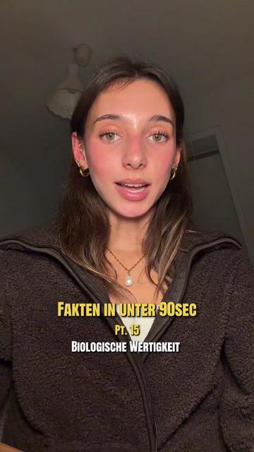@Francesca⭐️