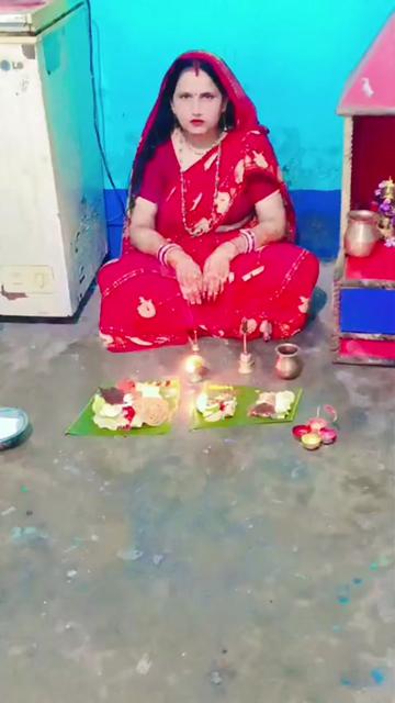 @Usha purbe 11