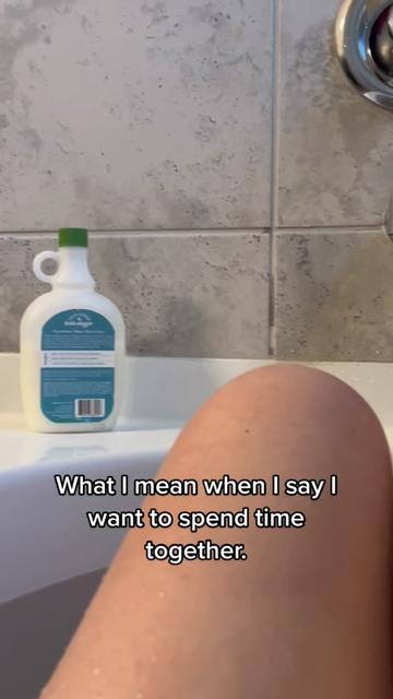 @Traci Russell