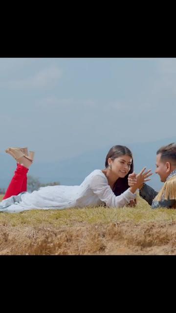 @Binaypoudel05