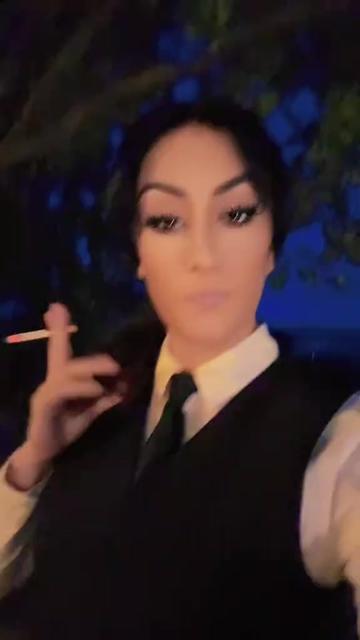 @🖤𝓣𝓲𝓰𝓻𝓮🖤