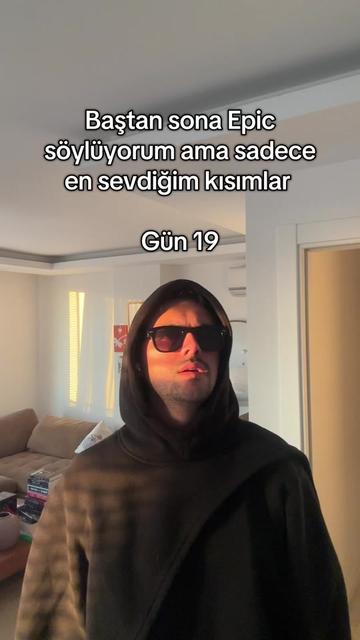 @Eyüp Keyif