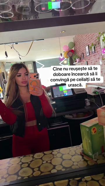 @Diana Andreea
