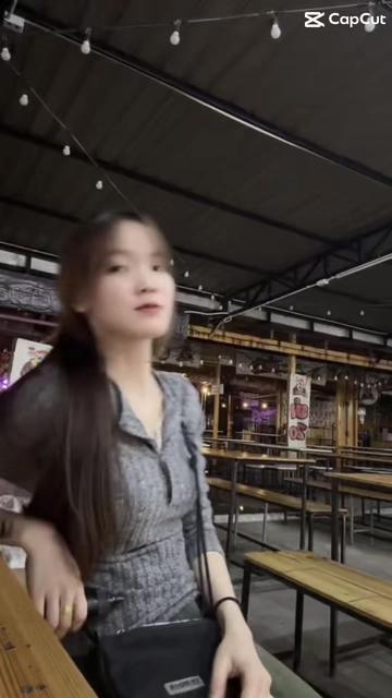 @ชนากาน ต์.