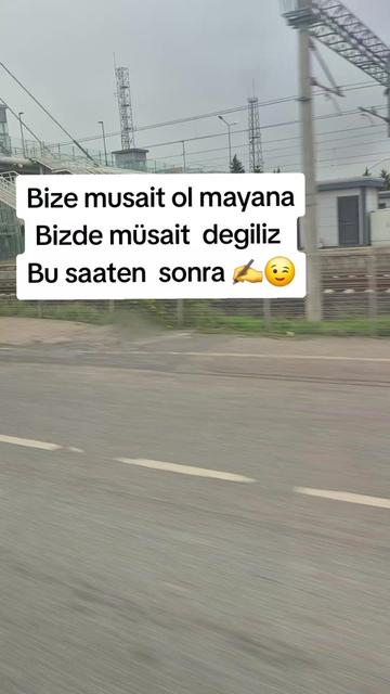 @𝐇𝐀𝐑𝐁𝐈 𝐃𝐄𝐋𝐈 𝐊𝐈𝐙🇹🇷