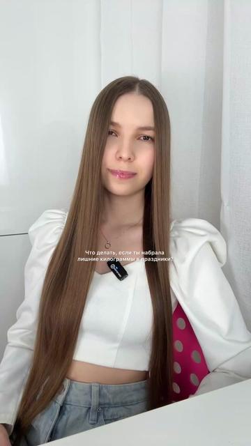 @СветаПП