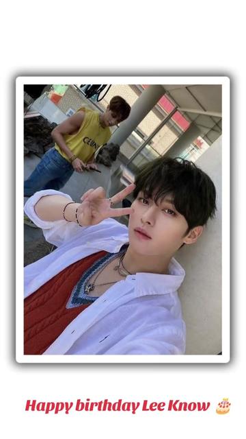 @Keeper of Chan's Laptop