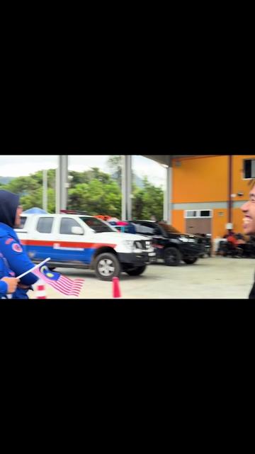 @APM Daerah Sik✨