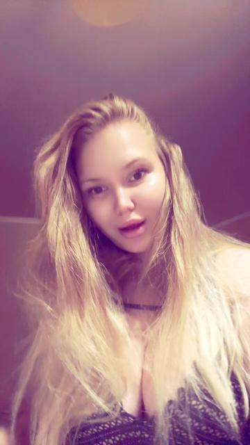@Tatarka13251325