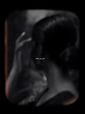 @🦋🦋Farzanaa🦋🦋