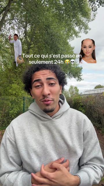 @Hamedaxmj