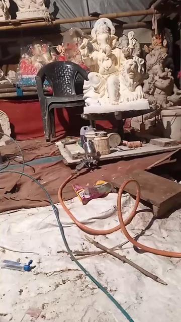 @Rangesh111