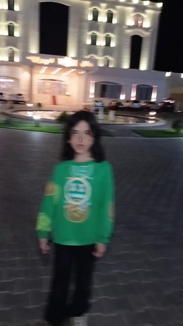 @zahramostafaei