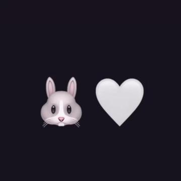 @🥥🎞⏳