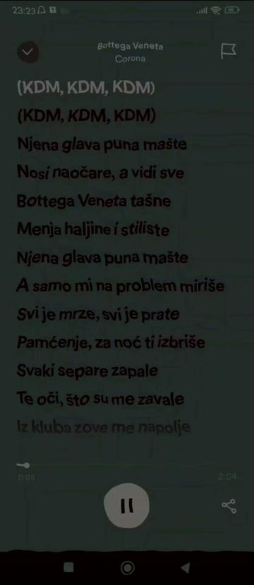 @mario_rakic-songs