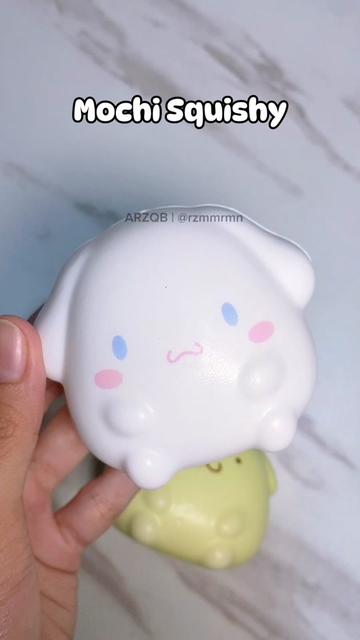 @ARZQB