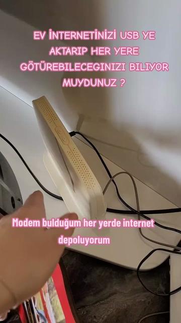 @Ayşen
