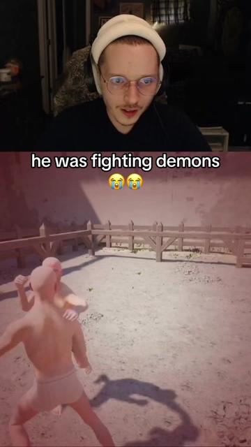 @ayofatnap