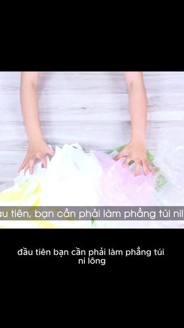 @Thu Huyen Grocery
