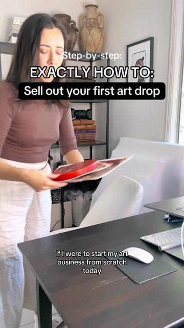 @Stephanie&ensp;Rose&ensp;Freeman