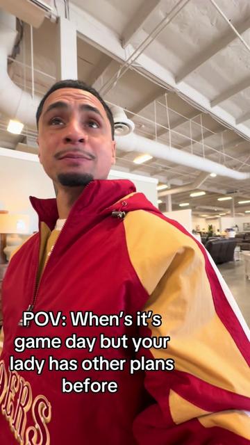 @Shadyshay415