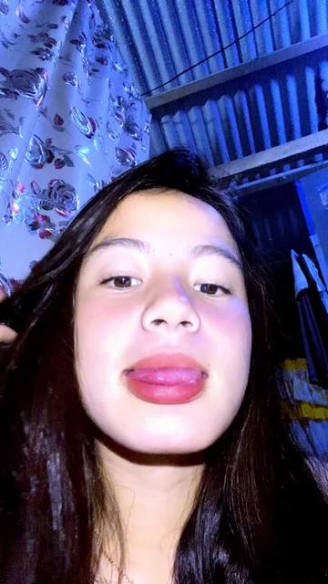 @franelly