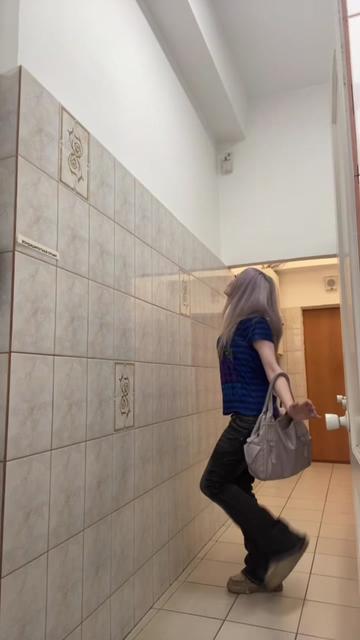 @тгк:ди3aя💢