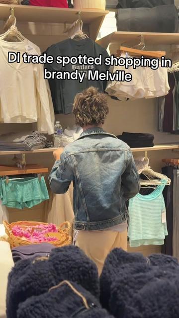 @nick
