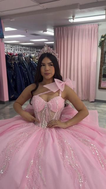 @Boutique Moroleon