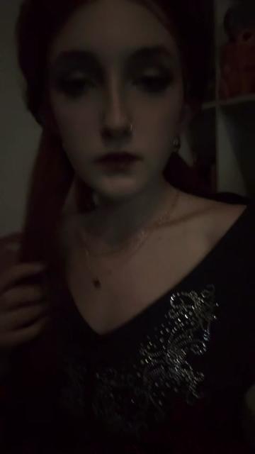 @♡♡♡♡