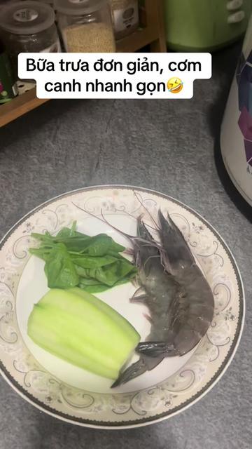 @Mẹ em bé Bơ🥑