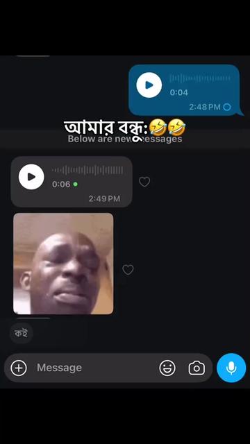 @ZAHIDUL HASAN🇧🇩🇸🇦🇦🇷