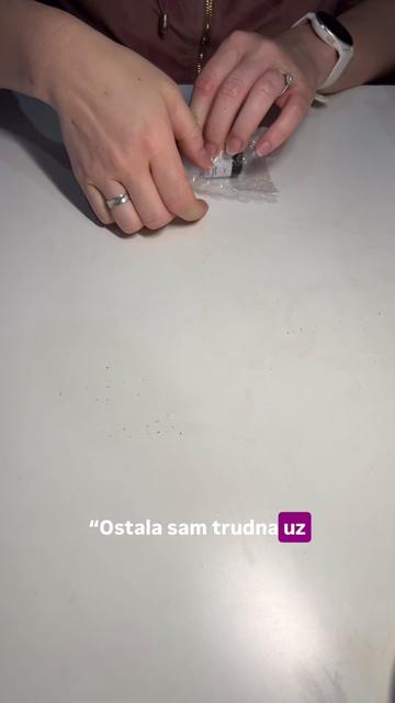 @Sandra🌷Zlatiborsko Zdravlje